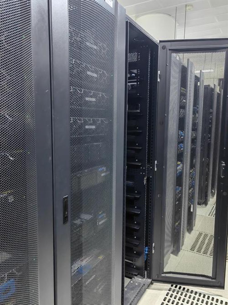 系统集成：构建高效的信息桥梁