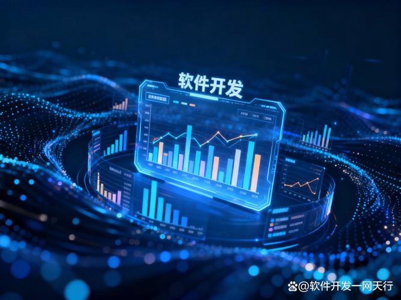 南京网站建设：让网站成为企业发展的小船