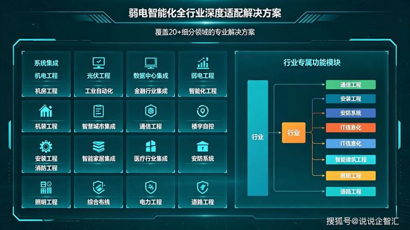 南京网站建设：创新与发展的桥樑
